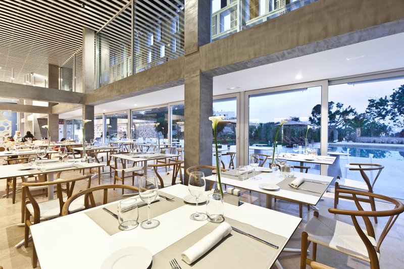 Leonardo Boutique Hotel Mallorca Port Portals foto 40