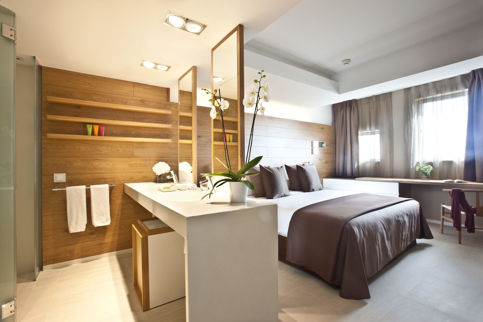 Leonardo Boutique Hotel Mallorca Port Portals foto 83