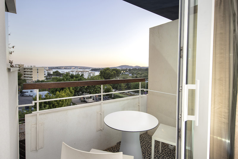 Leonardo Boutique Hotel Mallorca Port Portals foto 336