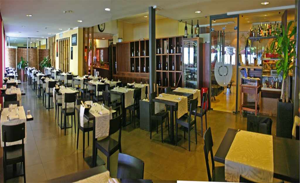 Hotel La Paül image 1