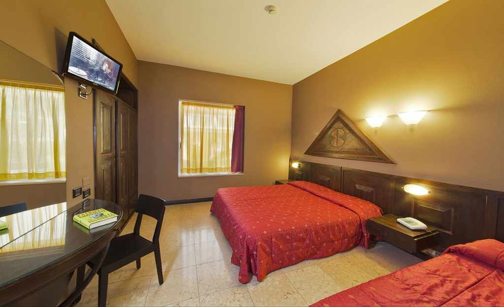 Hotel La Paül image 3