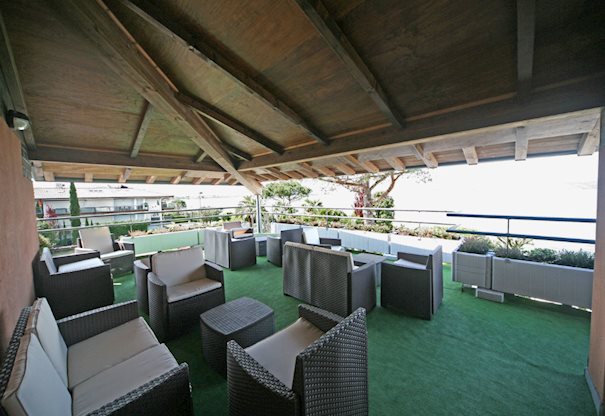 Hotel La Paül in Sirmione - foto 5