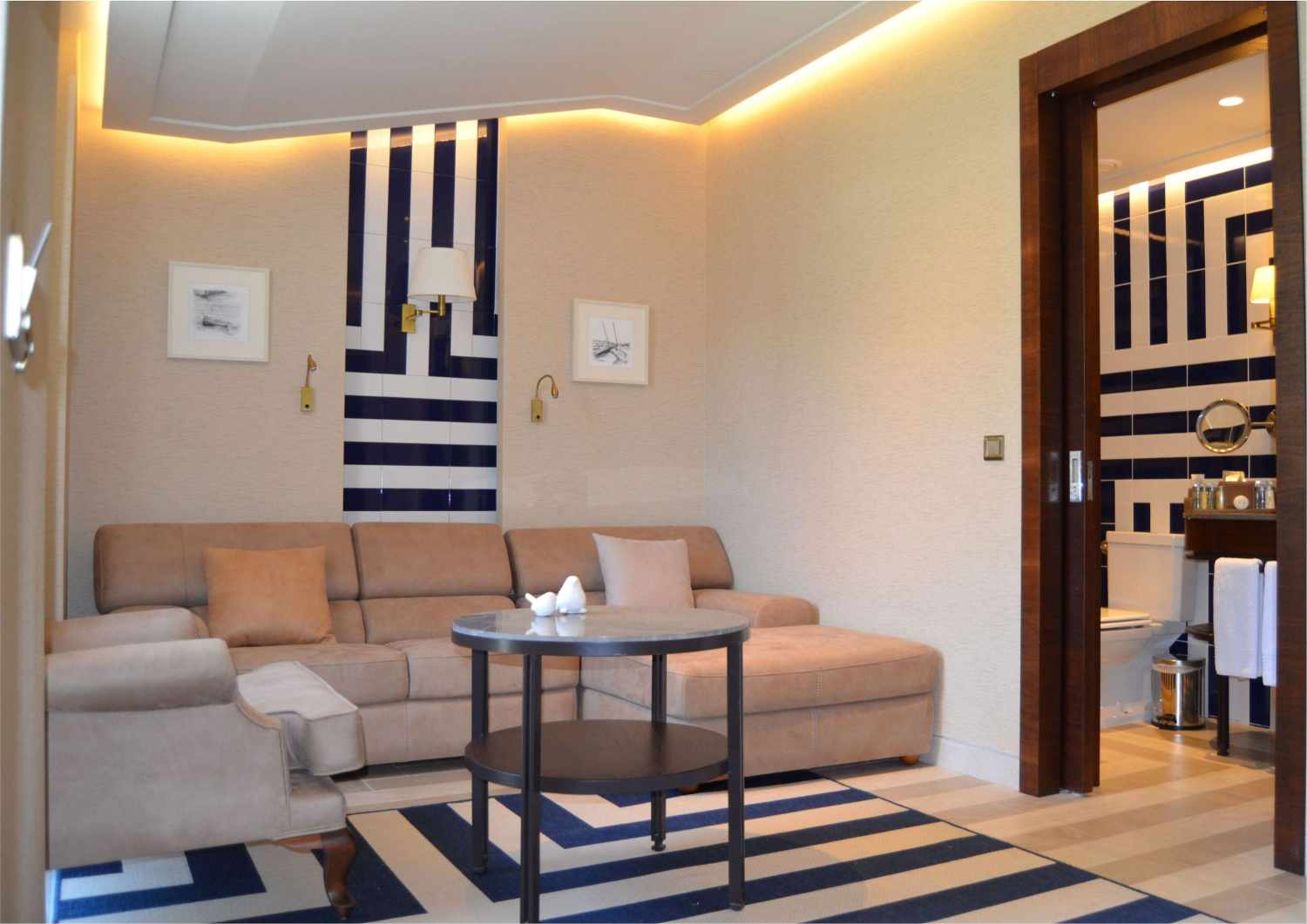 Rixos Premium Göcek foto 13