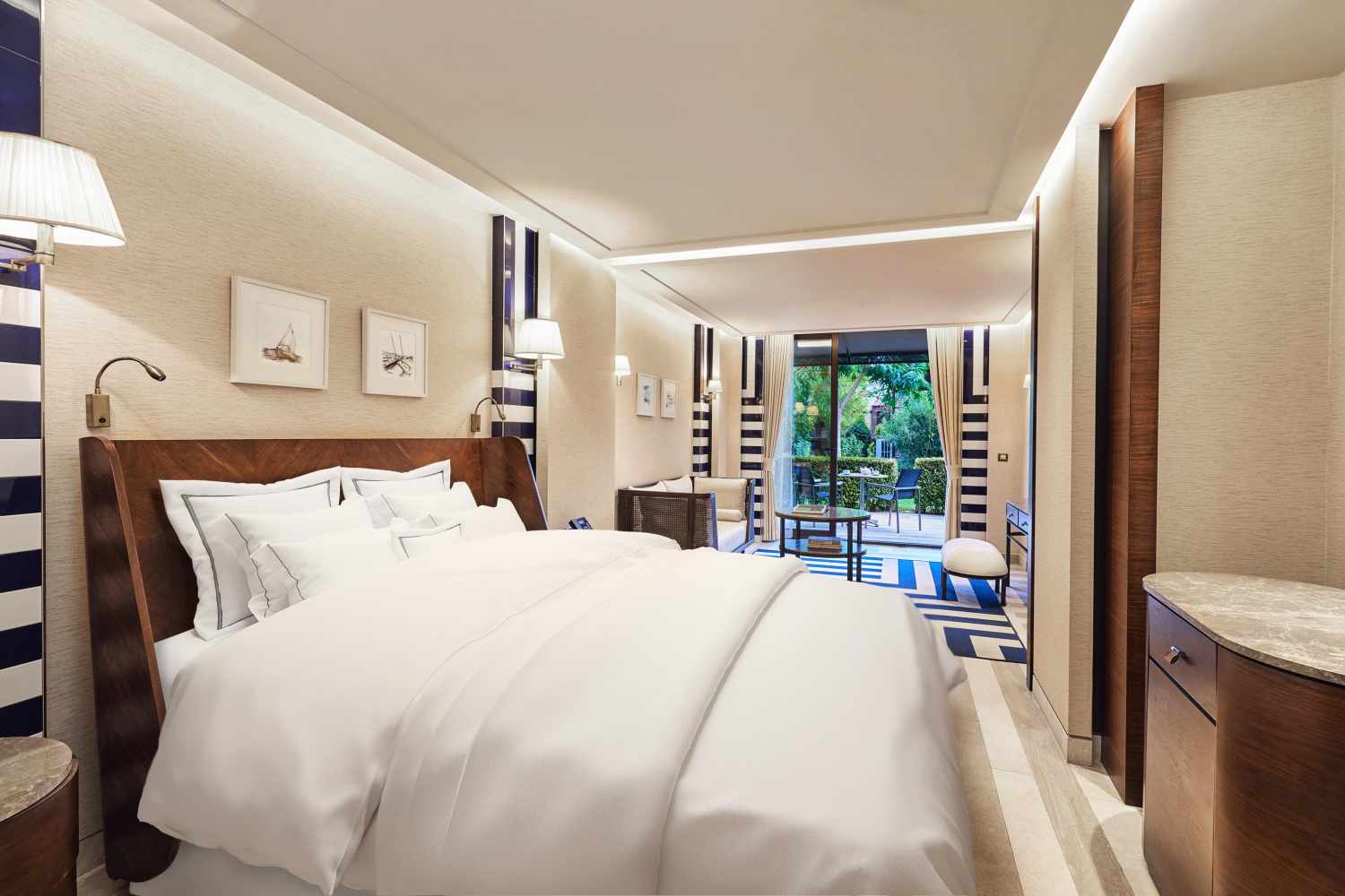 Rixos Premium Göcek image 1