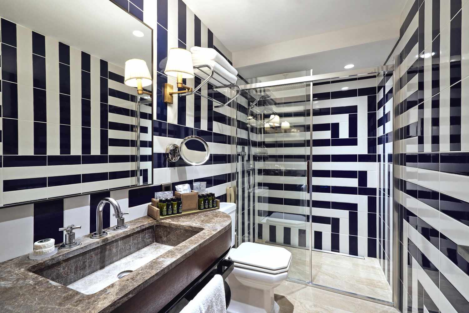 Rixos Premium Göcek foto 22