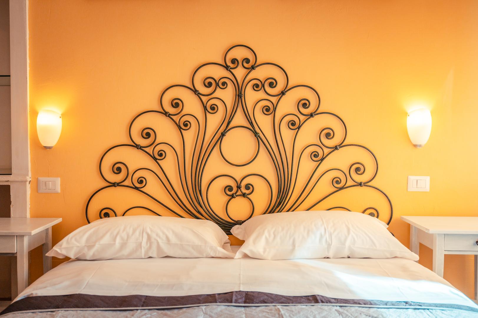 Taormina Garden Hotel foto 6