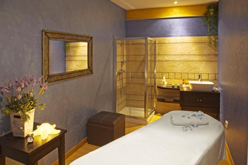 Aurora & del Benessere foto 14