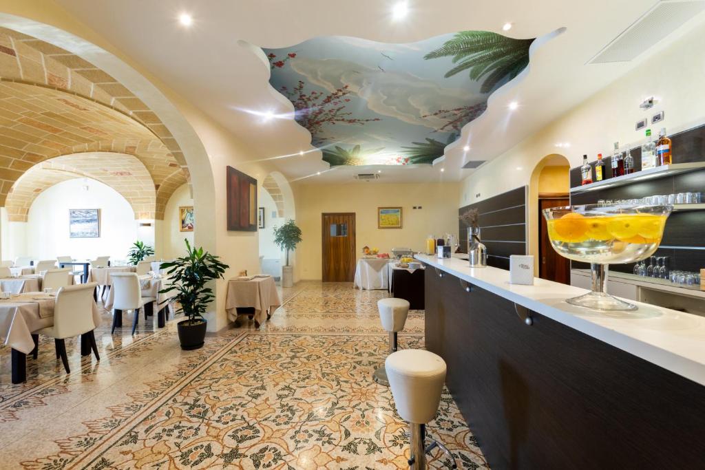 Aurora & del Benessere foto 19