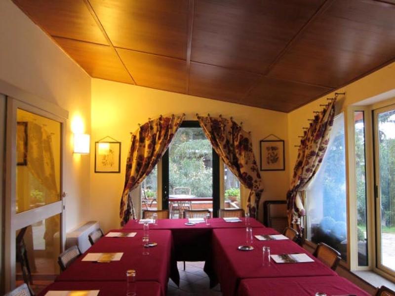 Resort La Rocchetta foto 19