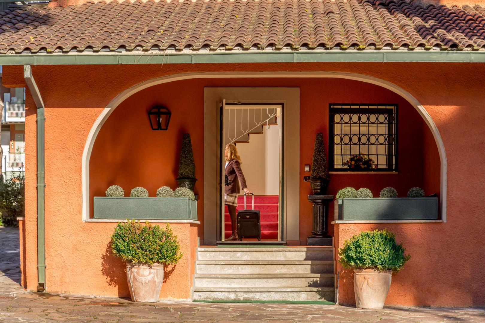 Hotel image 3