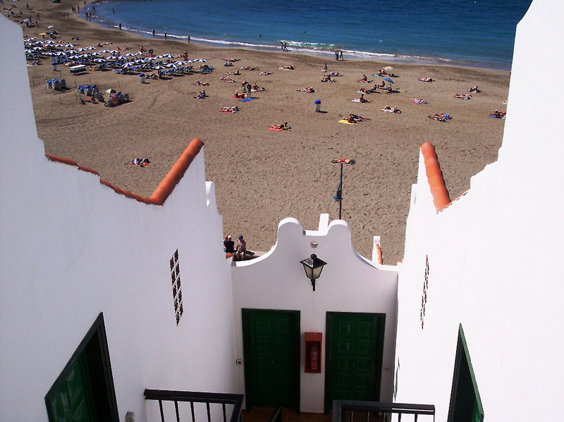 Las Fuentes image 1