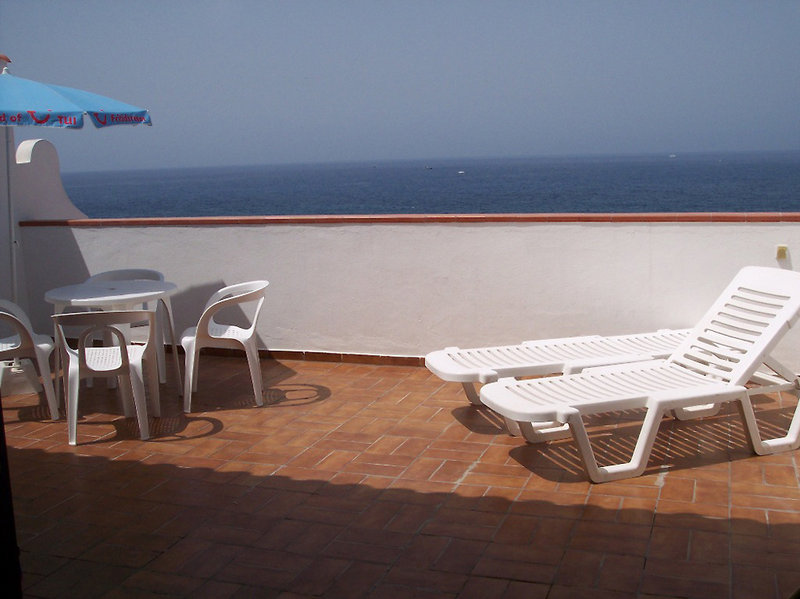 Las Fuentes image 2