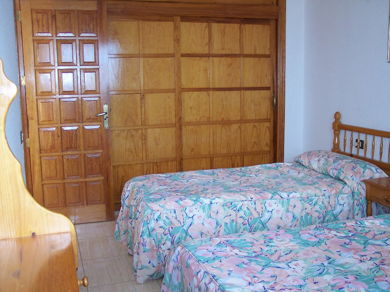 Las Fuentes image 3