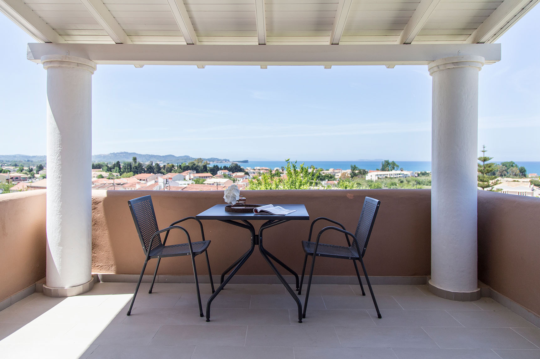 Lena Mare Boutique Hotel foto 23
