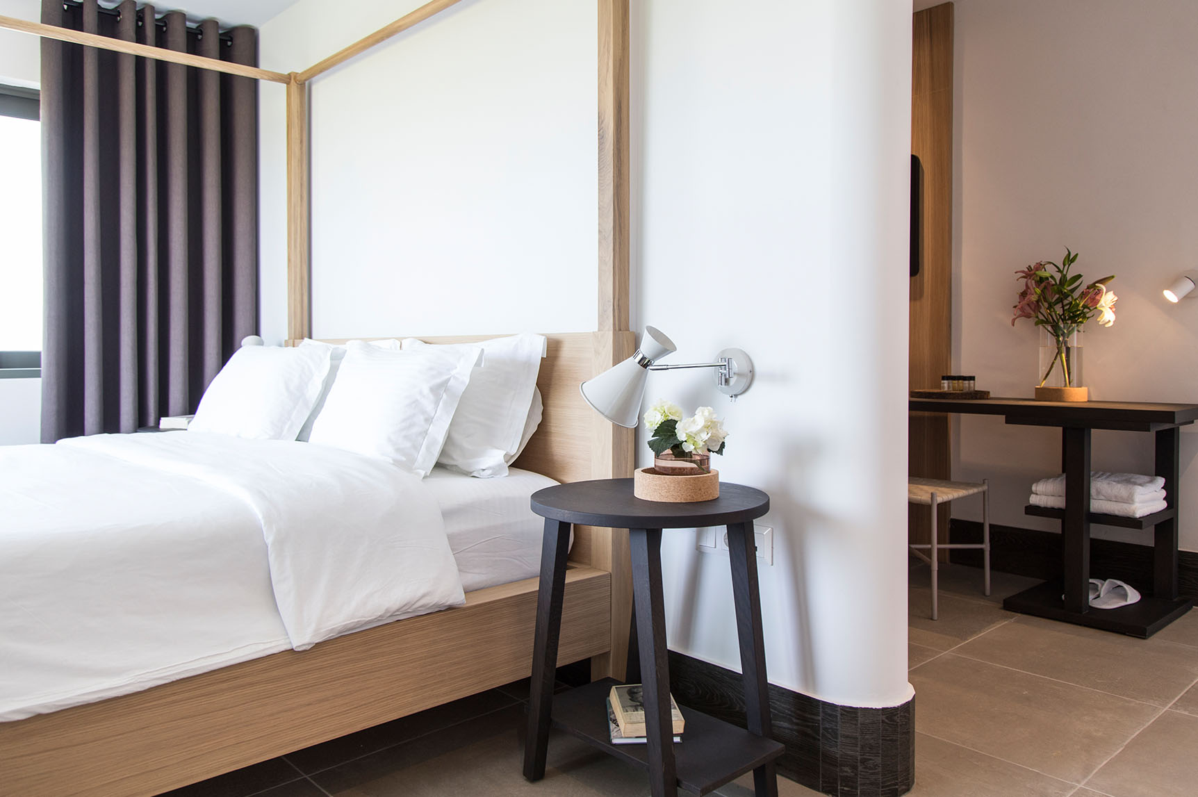 Lena Mare Boutique Hotel image 1