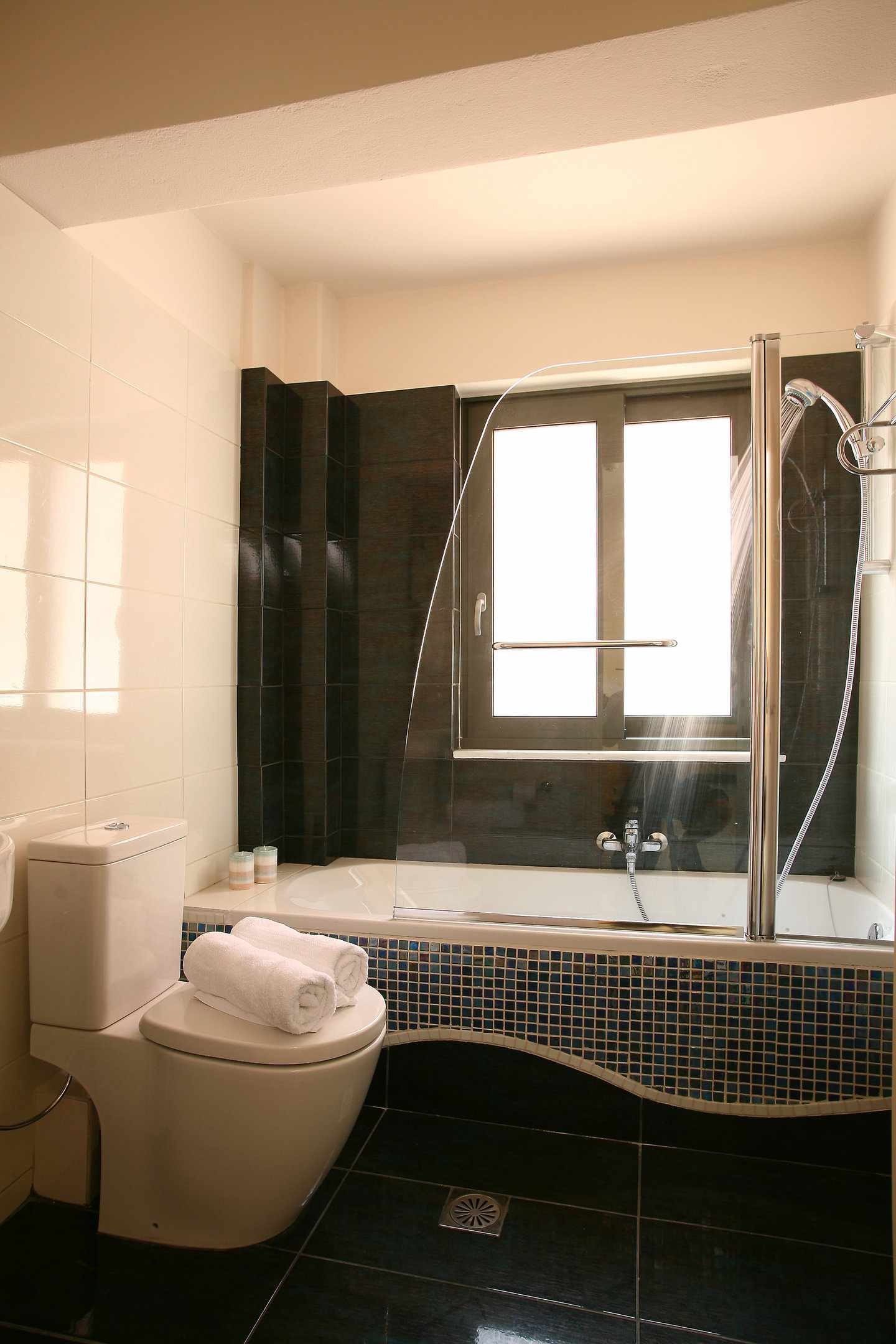 Lena Mare Boutique Hotel foto 34