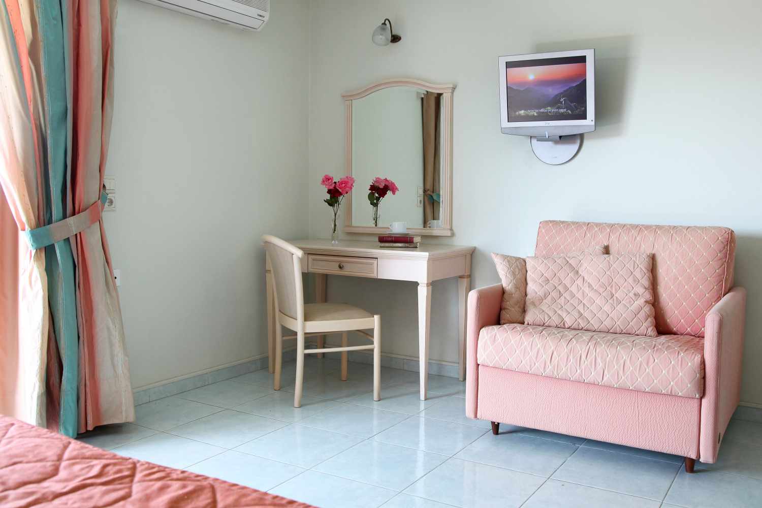 Lena Mare Boutique Hotel foto 38
