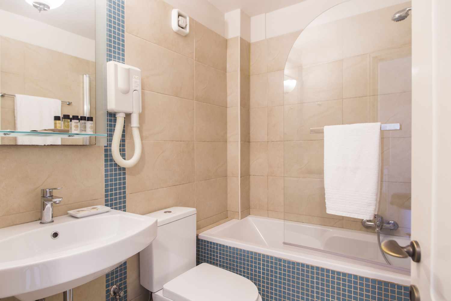 Lena Mare Boutique Hotel foto 41