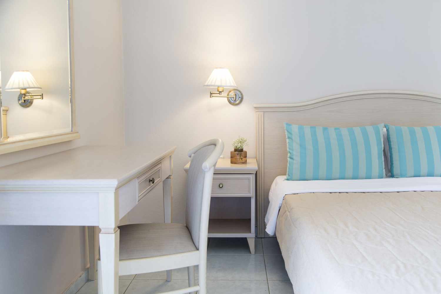 Lena Mare Boutique Hotel foto 44