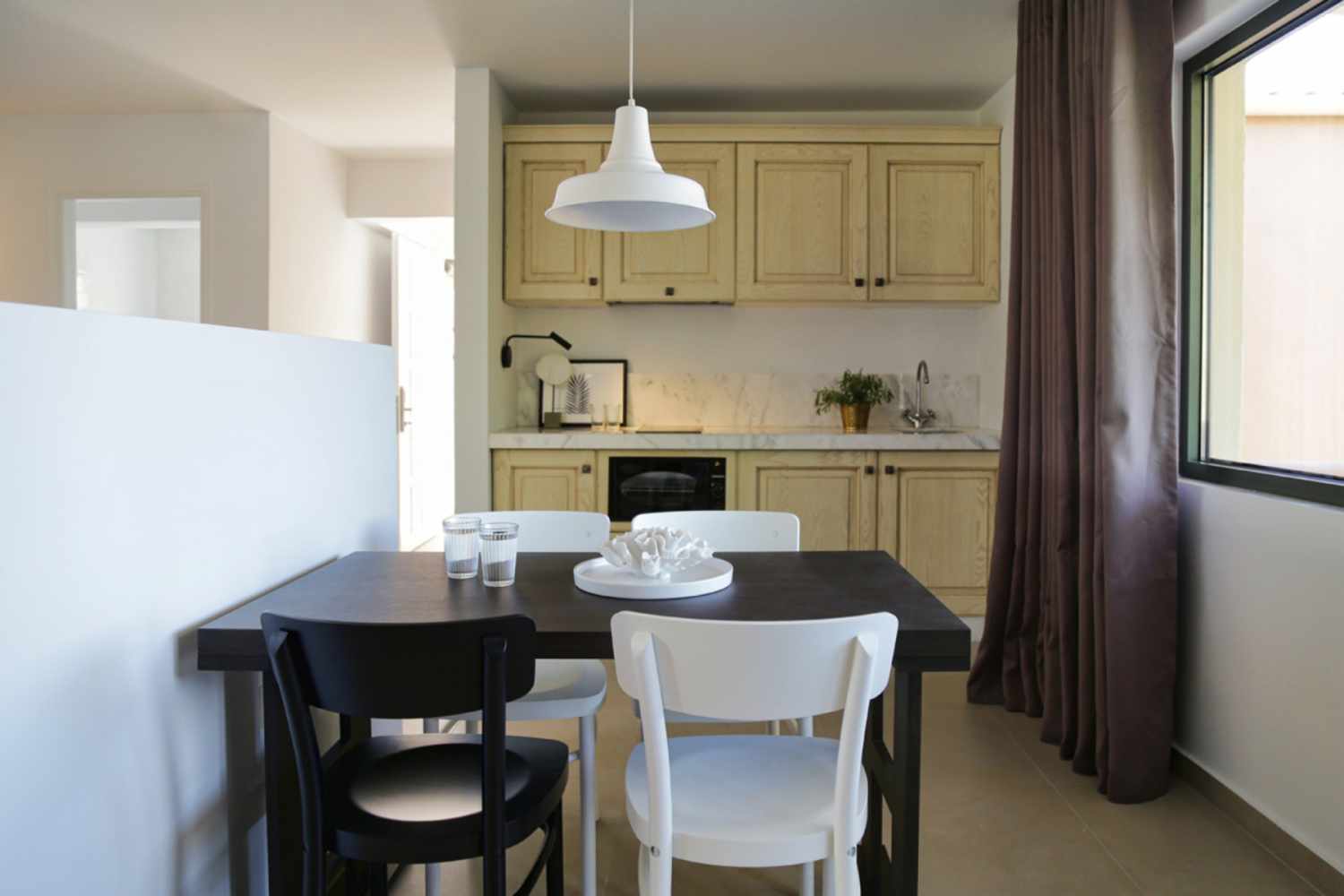 Lena Mare Boutique Hotel foto 45