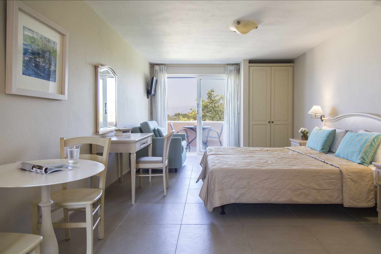 Lena Mare Boutique Hotel foto 46