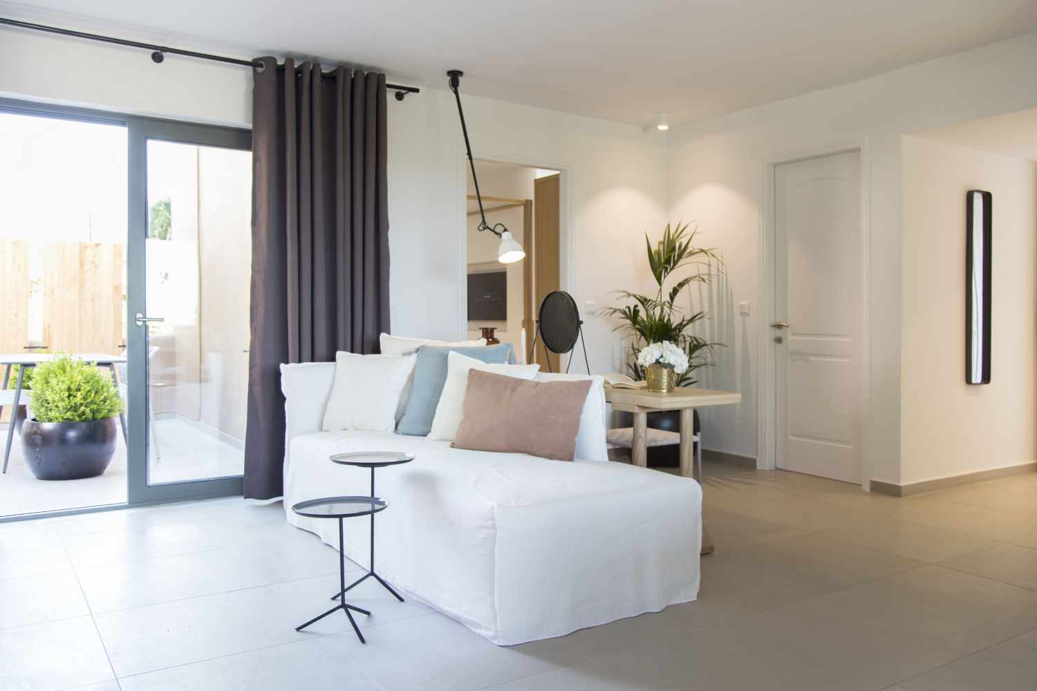 Lena Mare Boutique Hotel foto 47