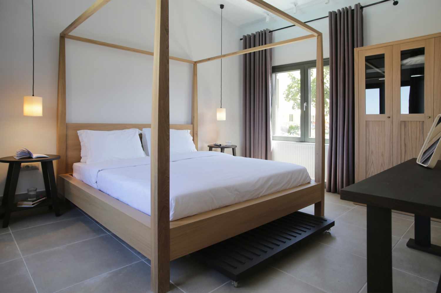 Lena Mare Boutique Hotel foto 48