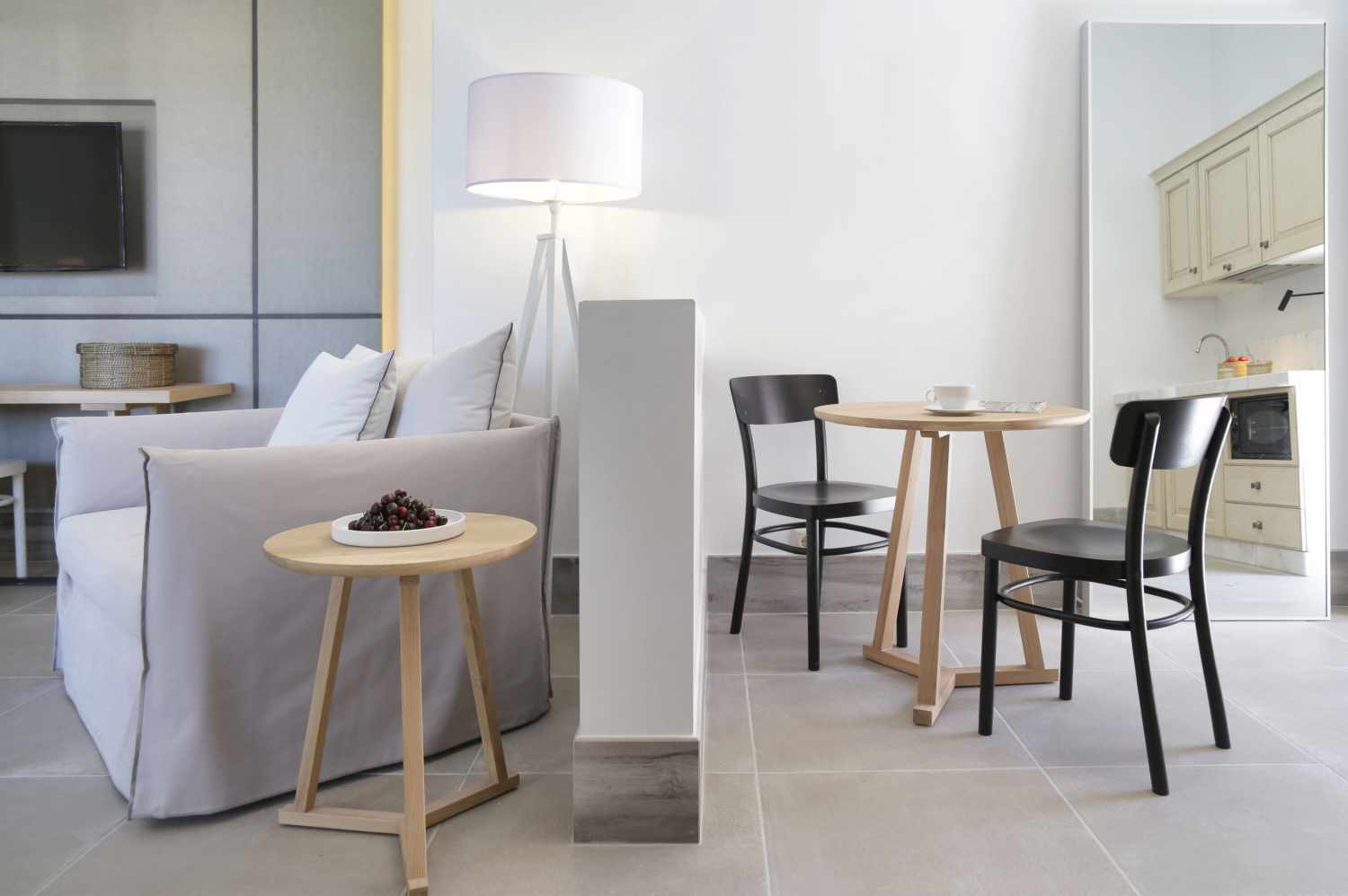 Lena Mare Boutique Hotel foto 49