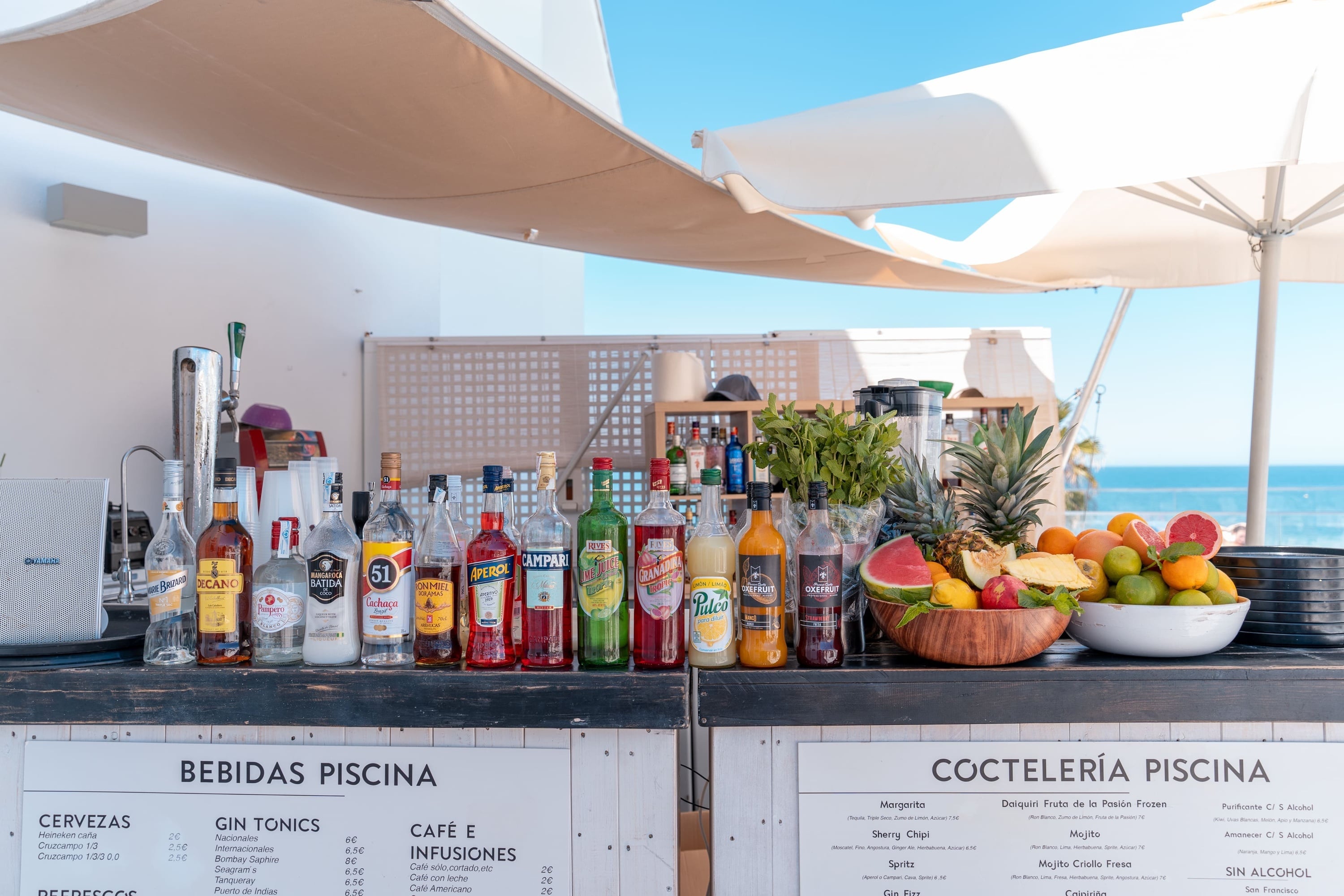 Hotel Agaró Chipiona image 2