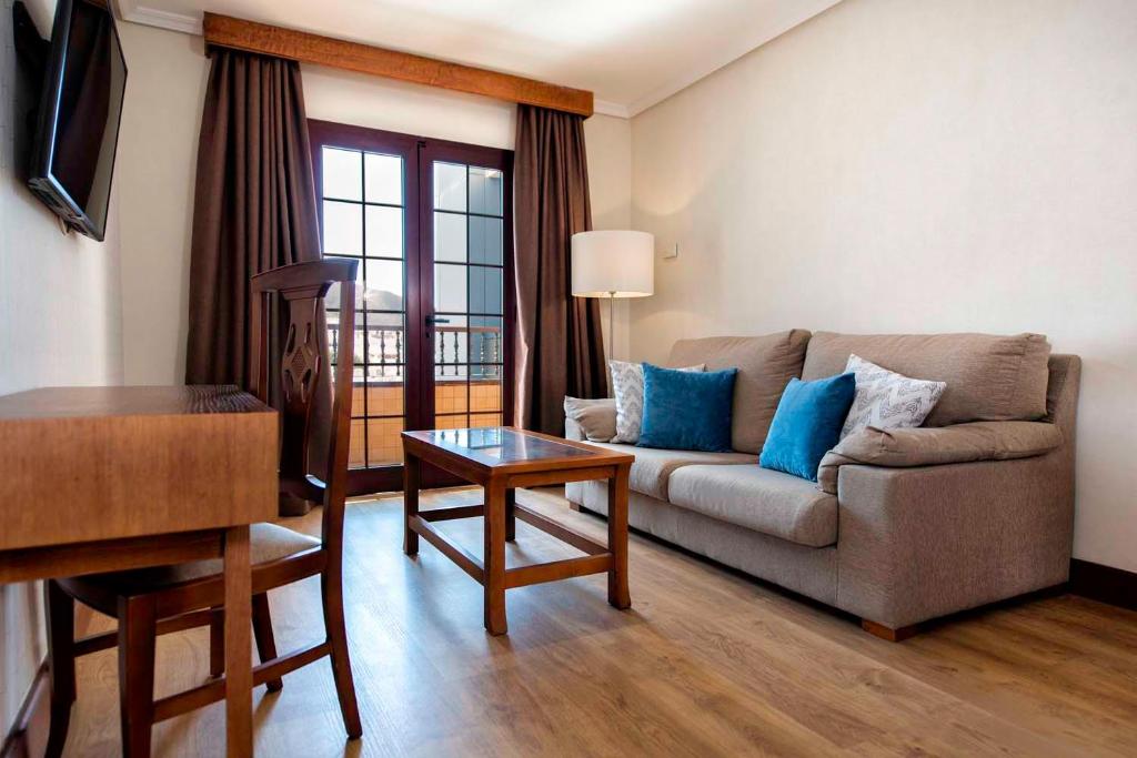 Paradise Park Fun Lifestyle Hotel foto 17