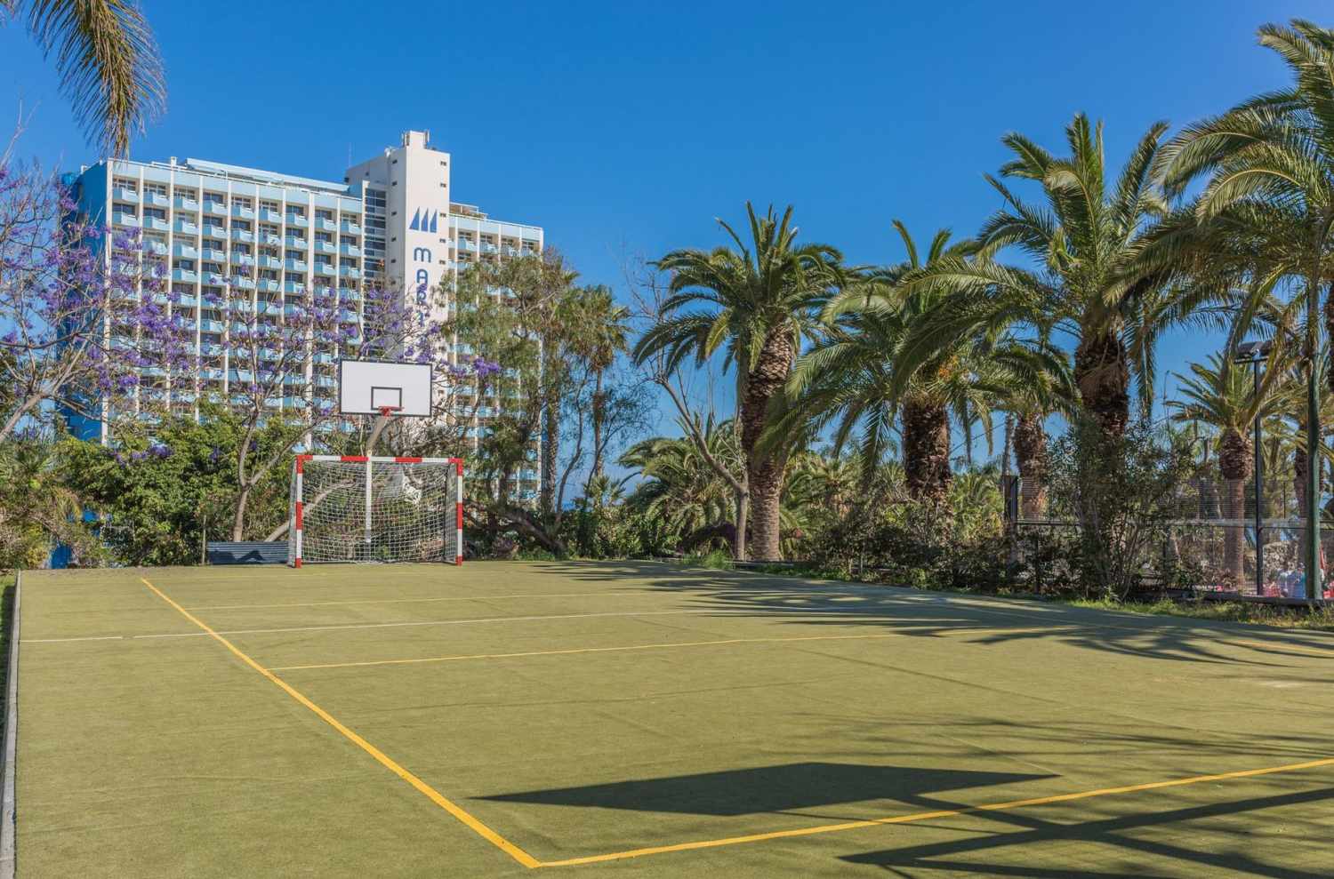 Precise Resort Tenerife foto 115