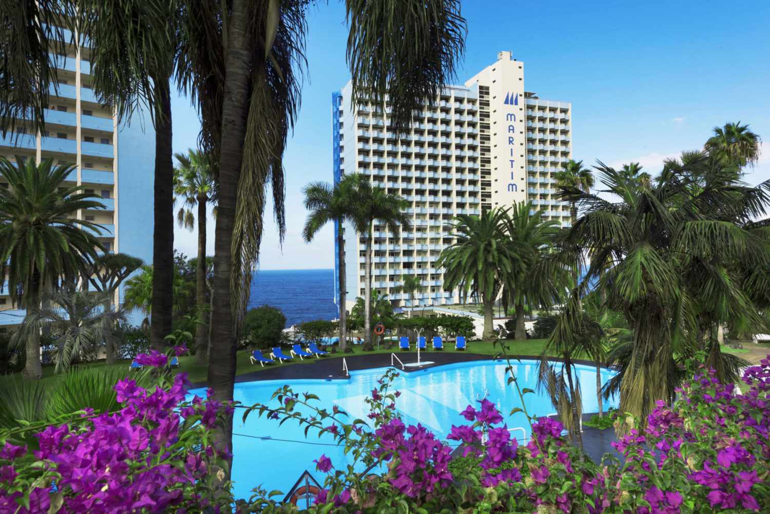 Precise Resort Tenerife foto 118