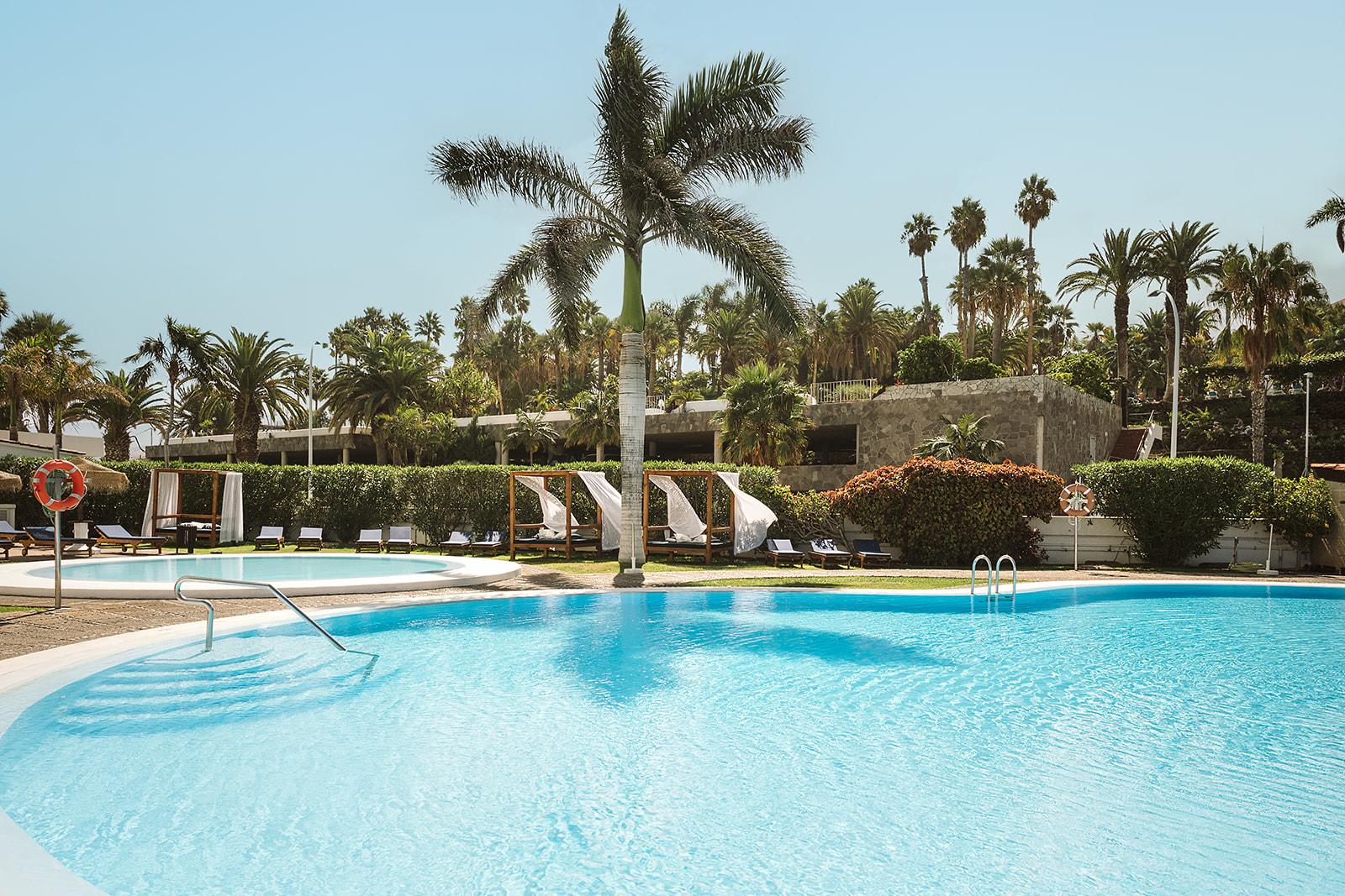 Precise Resort Tenerife foto 40