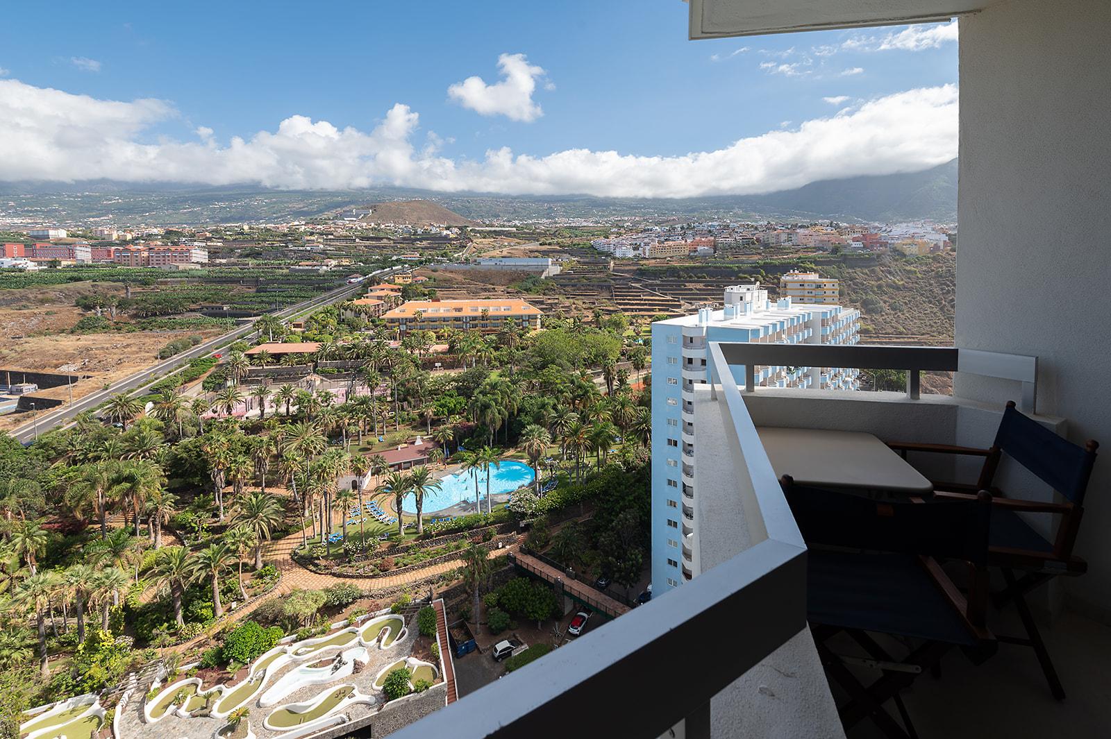 Precise Resort Tenerife foto 55