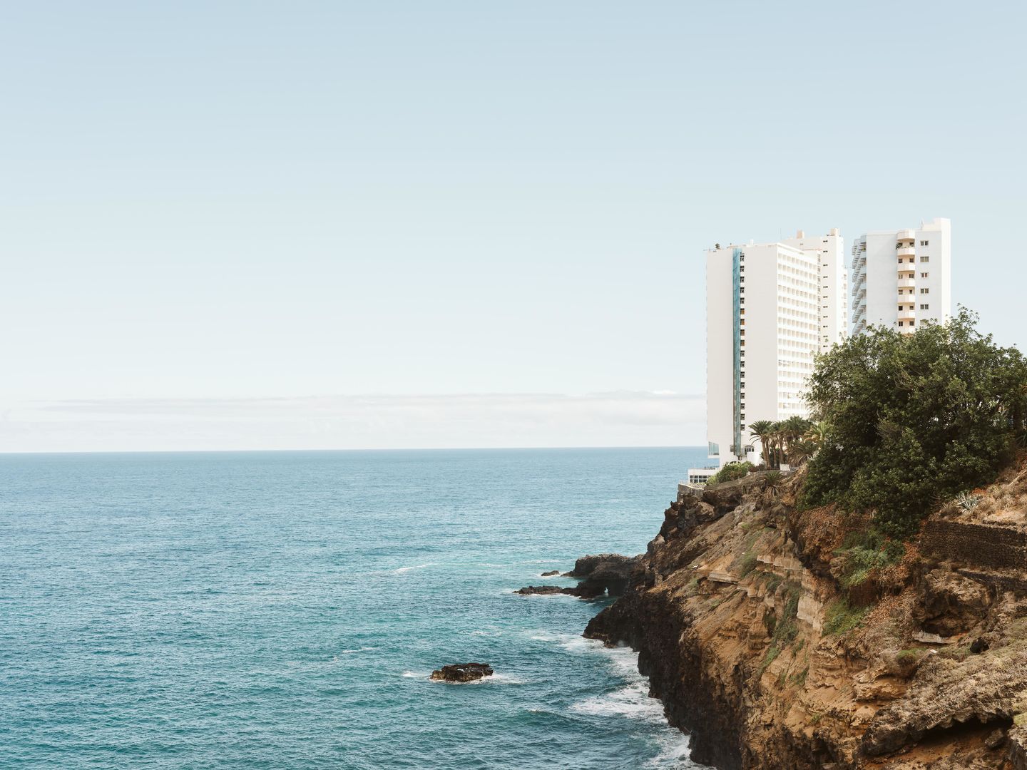 Precise Resort Tenerife foto 16
