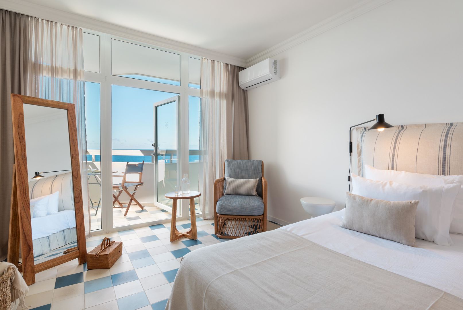 Precise Resort Tenerife foto 18