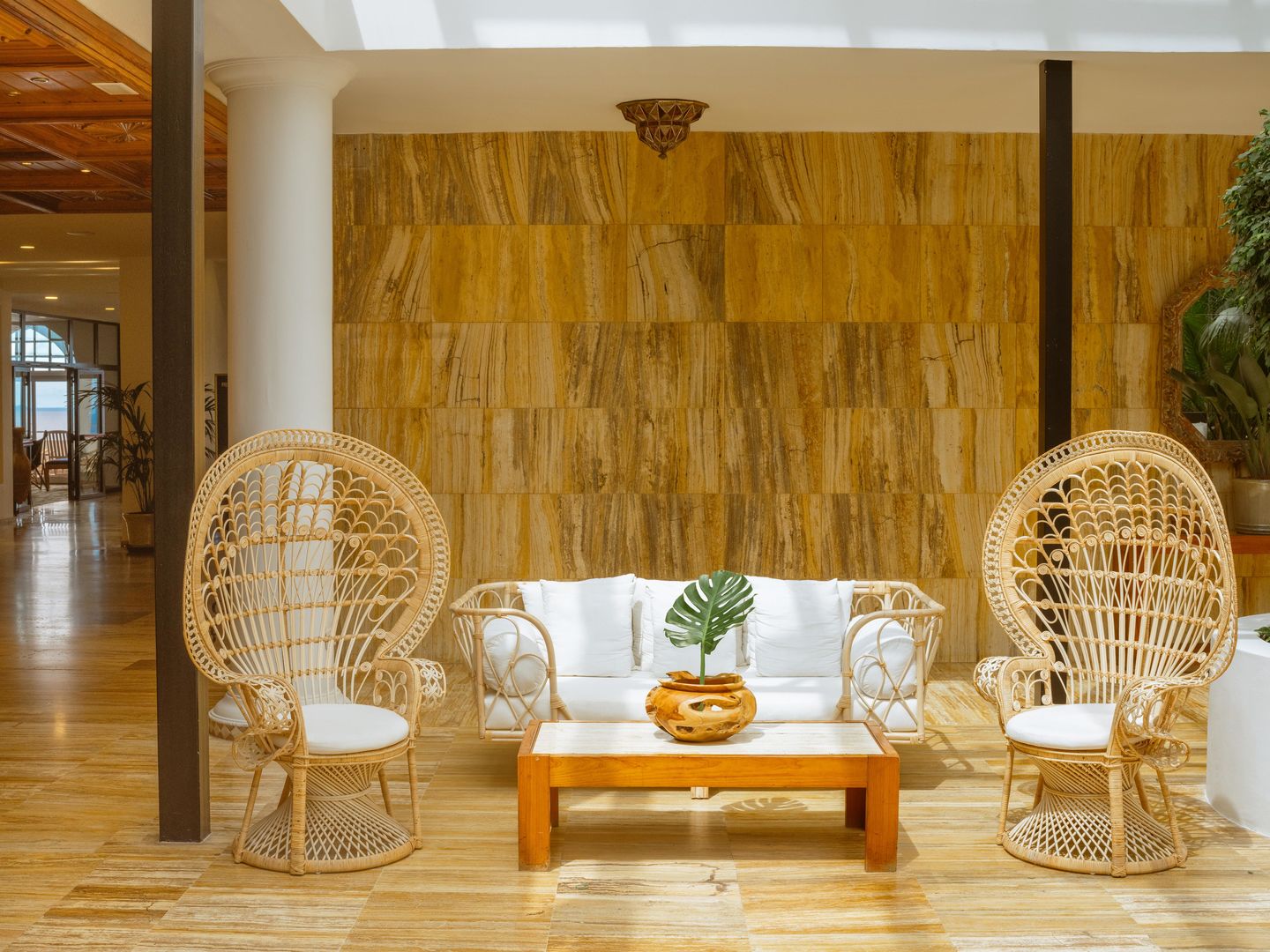 Precise Resort Tenerife foto 15