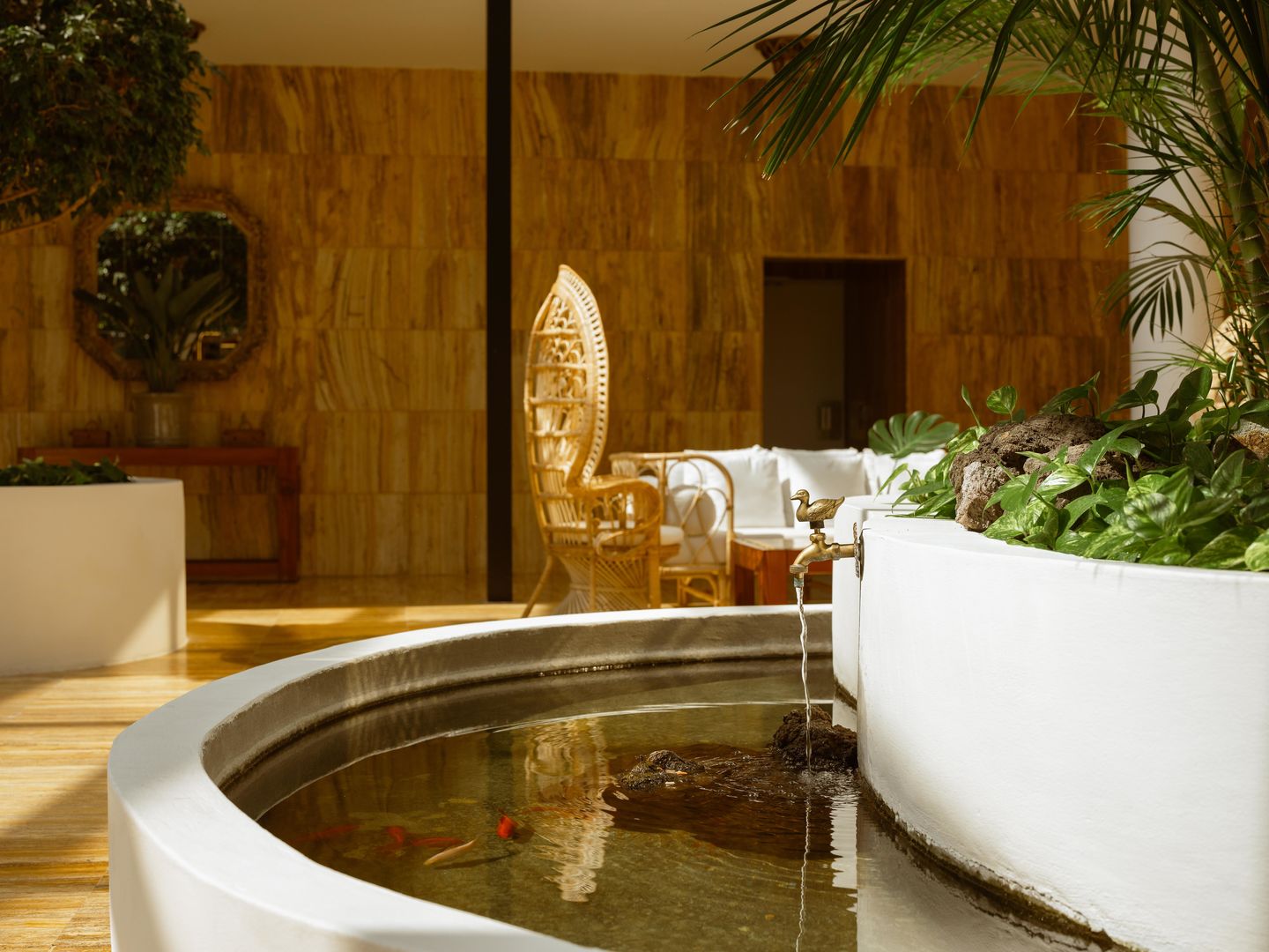 Precise Resort Tenerife foto 13