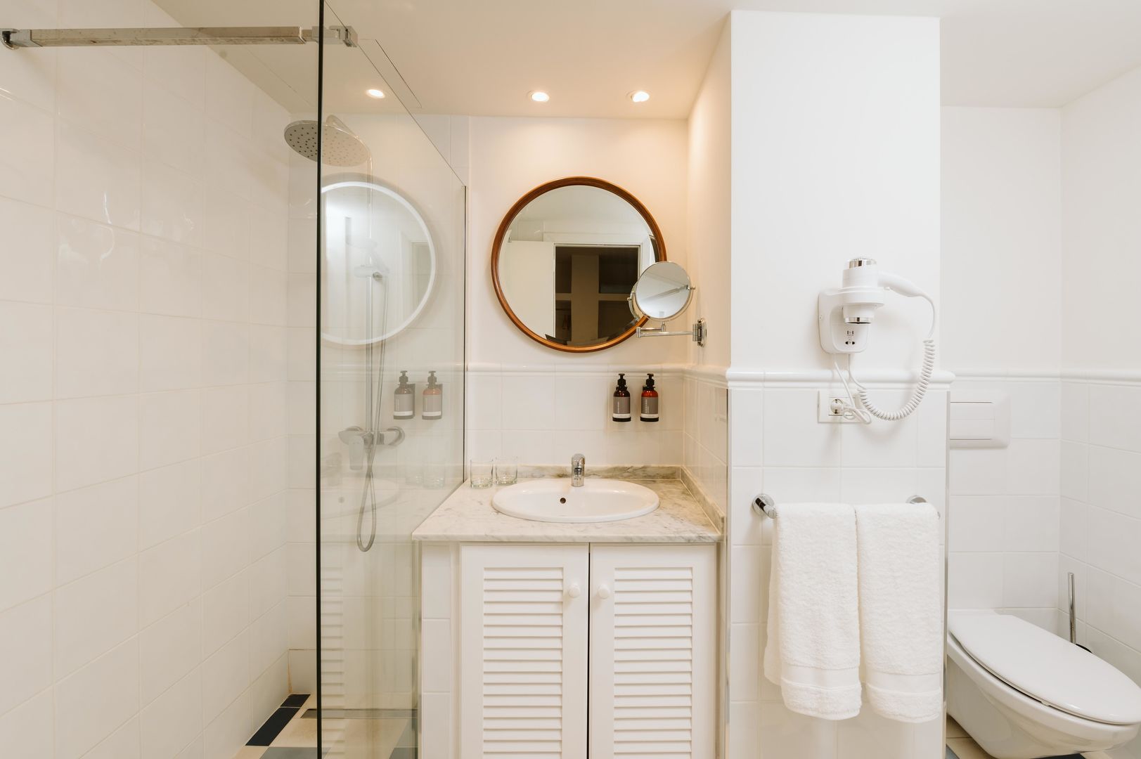 Precise Resort Tenerife image 3