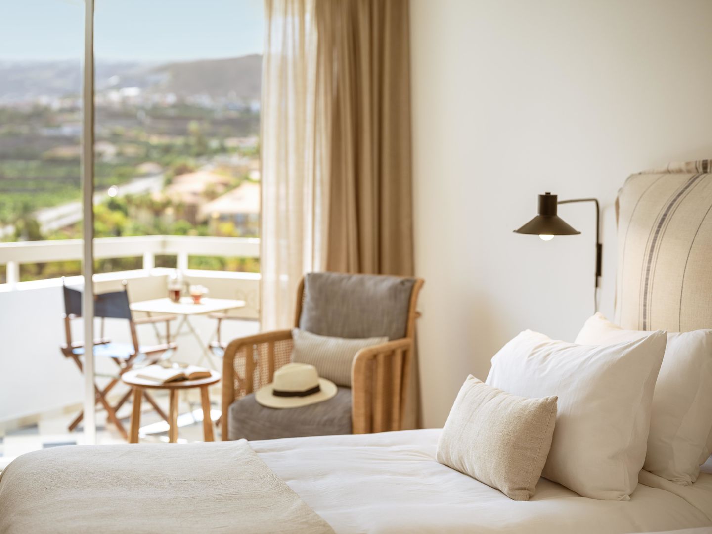 Precise Resort Tenerife foto 11