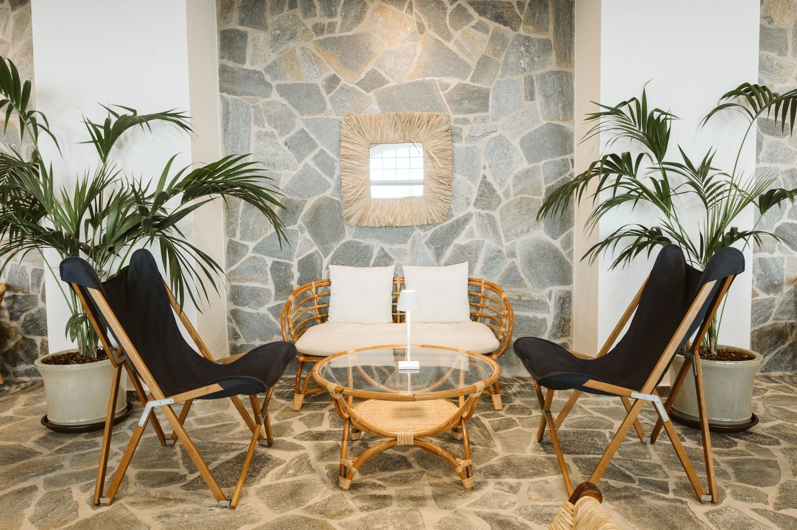 Precise Resort Tenerife foto 35