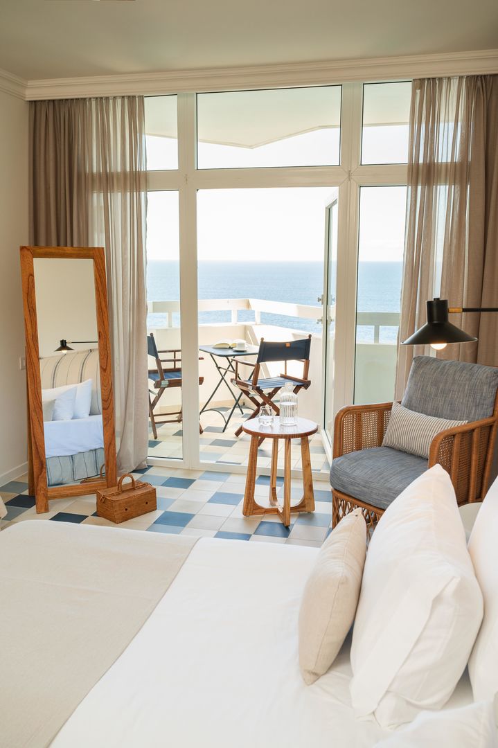 Precise Resort Tenerife foto 31