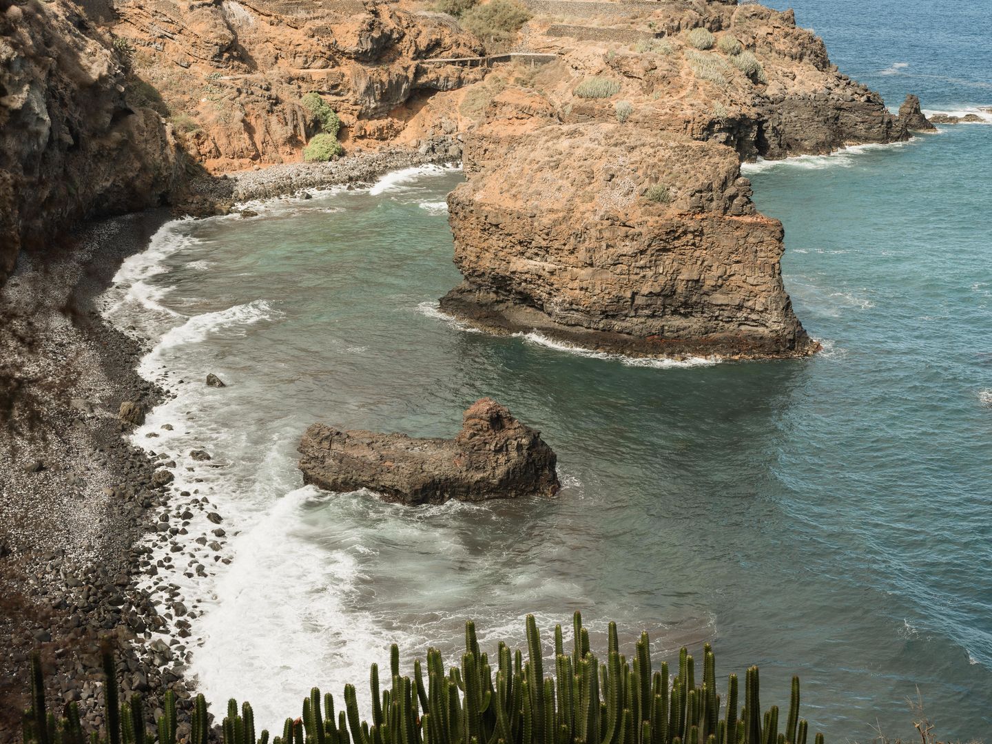 Precise Resort Tenerife foto 36