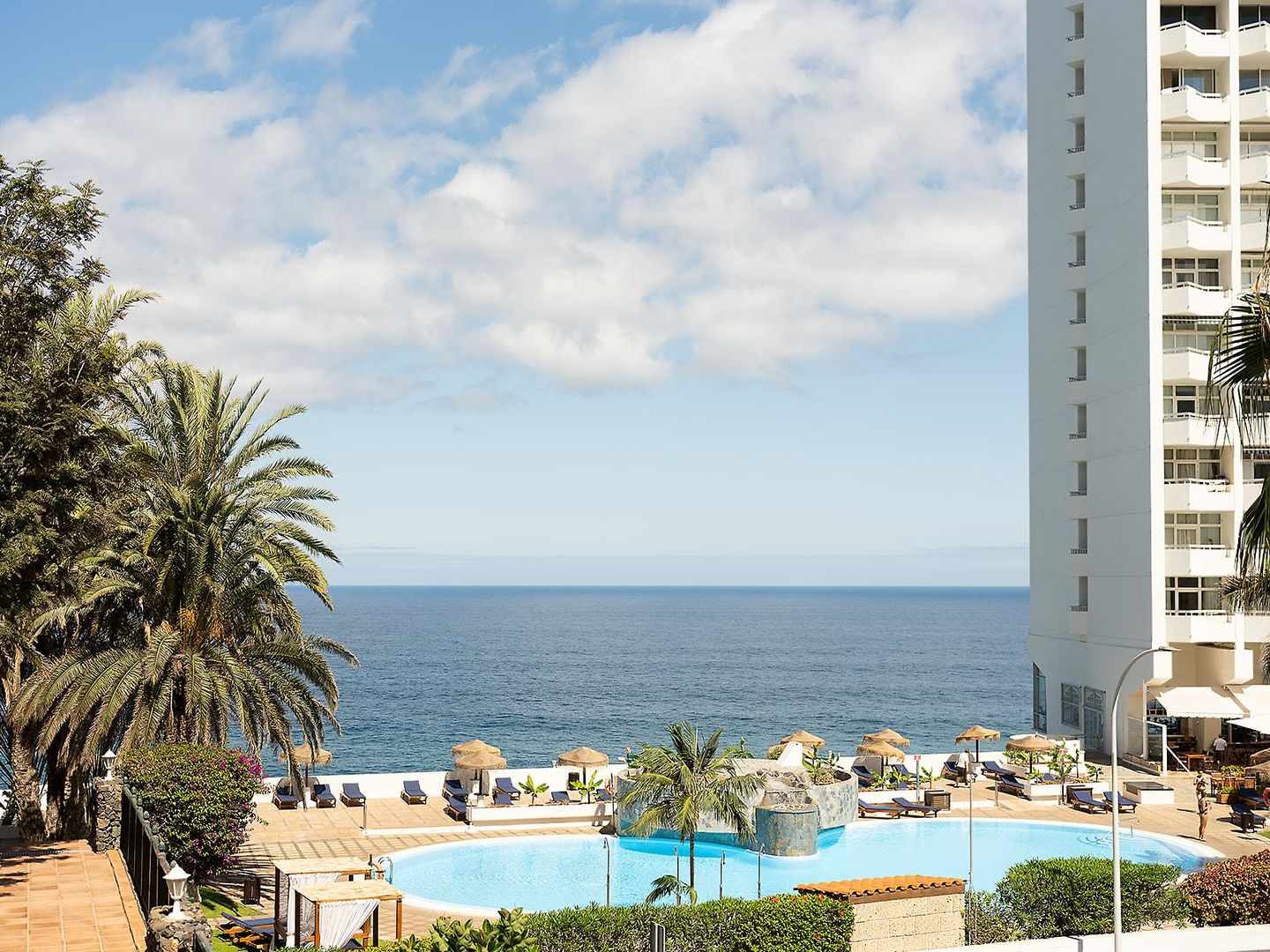 Precise Resort Tenerife foto 39