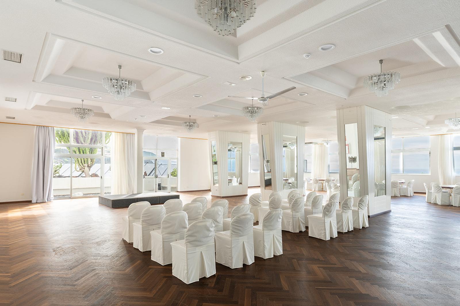 Precise Resort Tenerife foto 46