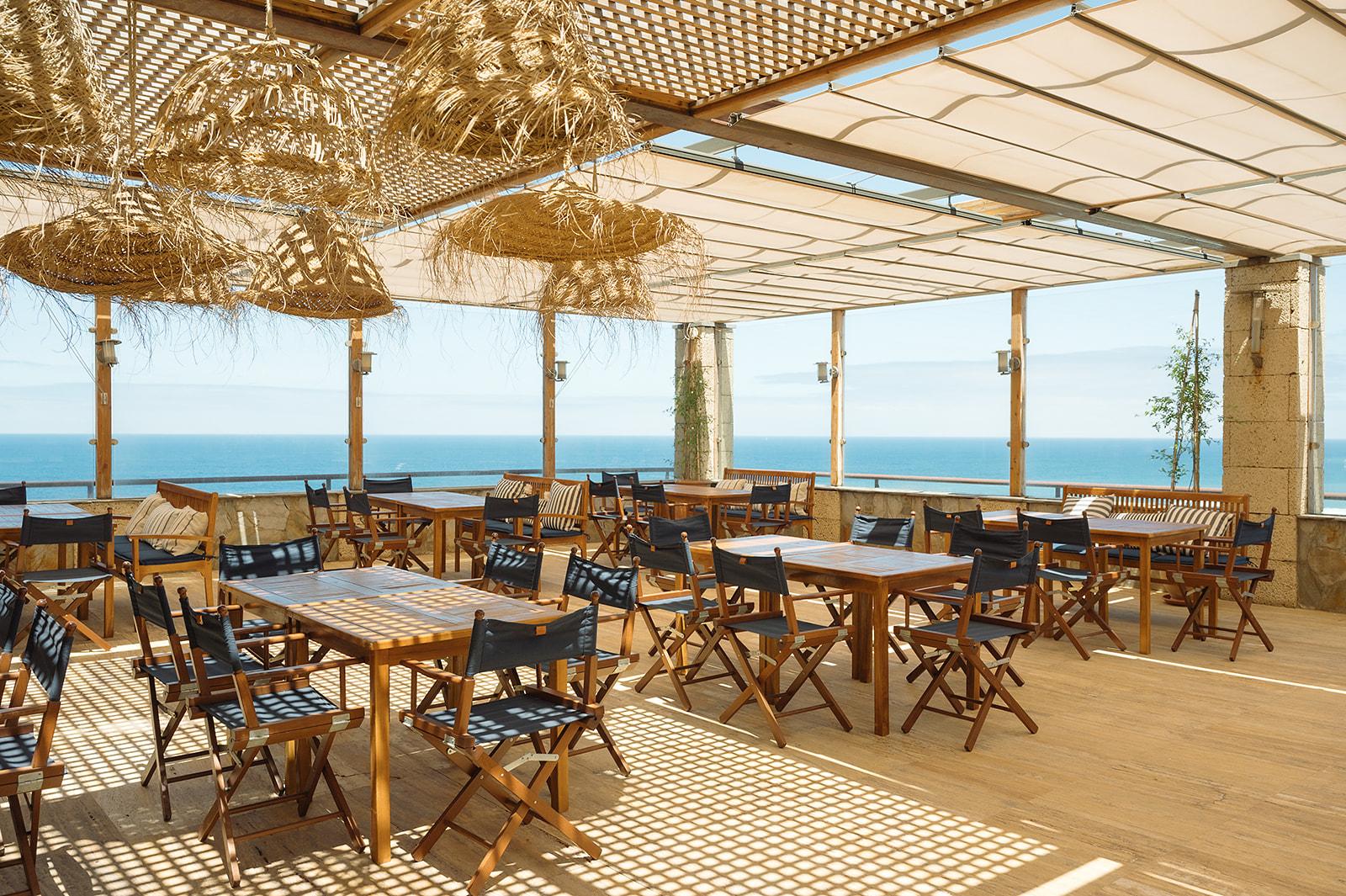 Precise Resort Tenerife foto 42