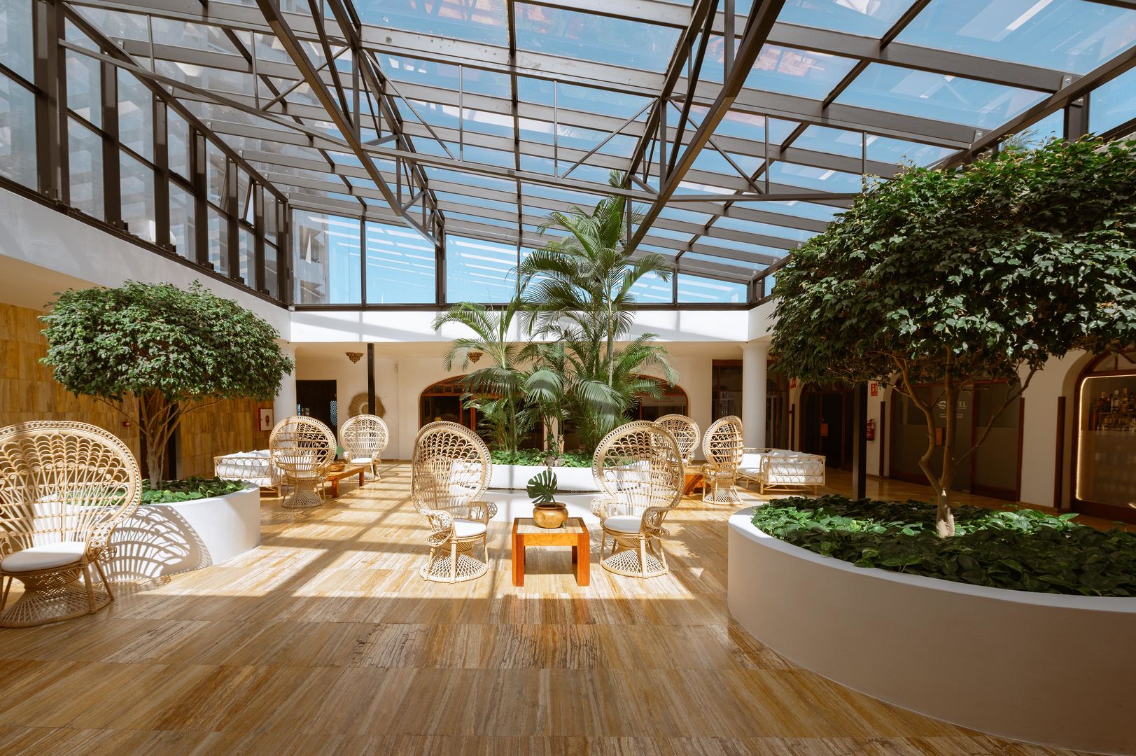 Precise Resort Tenerife foto 27