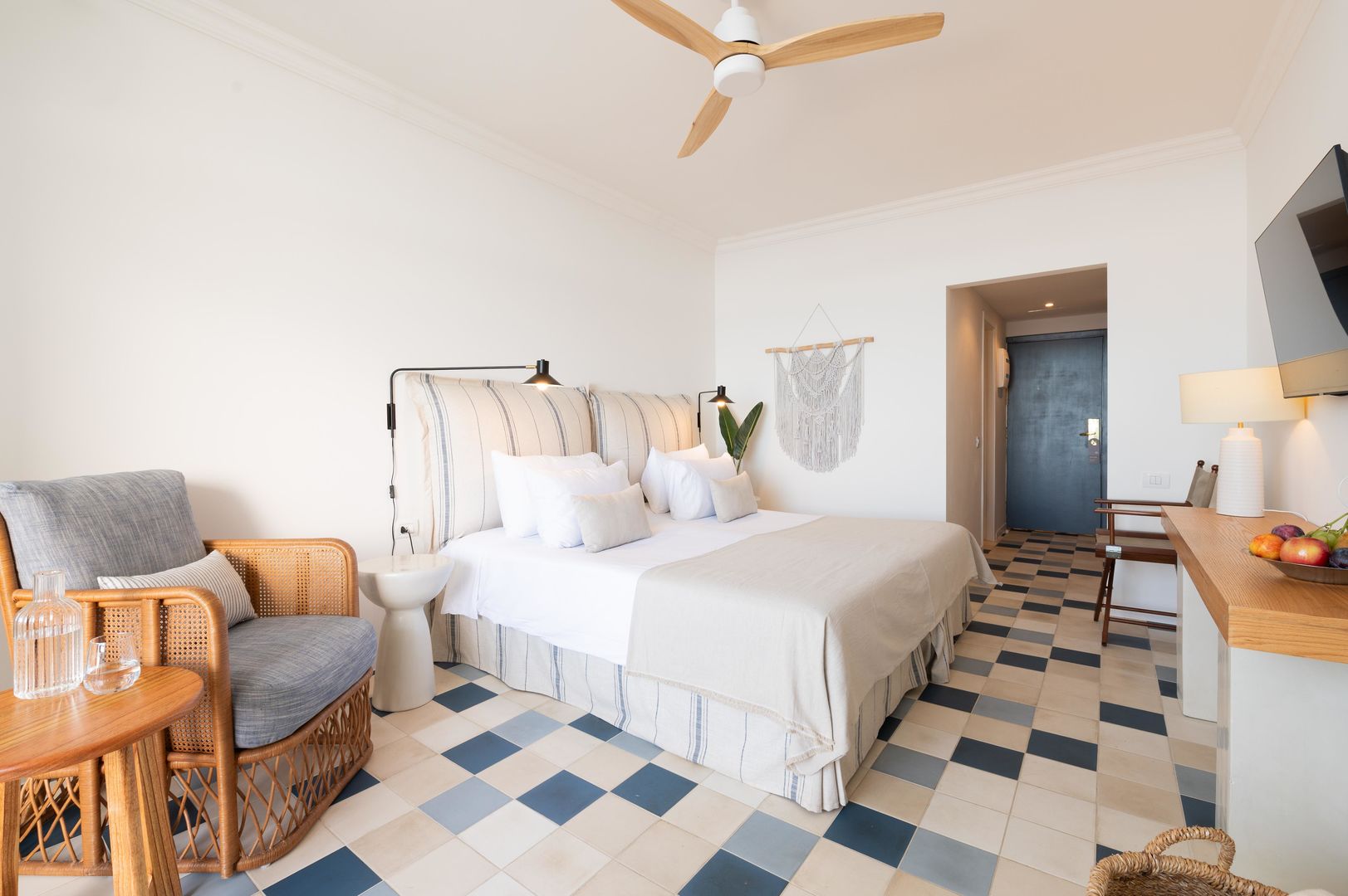 Precise Resort Tenerife image 2