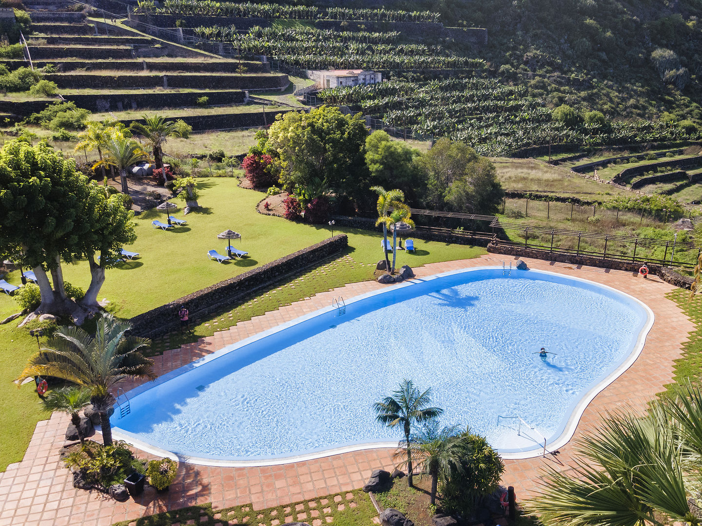 Precise Resort Tenerife foto 48