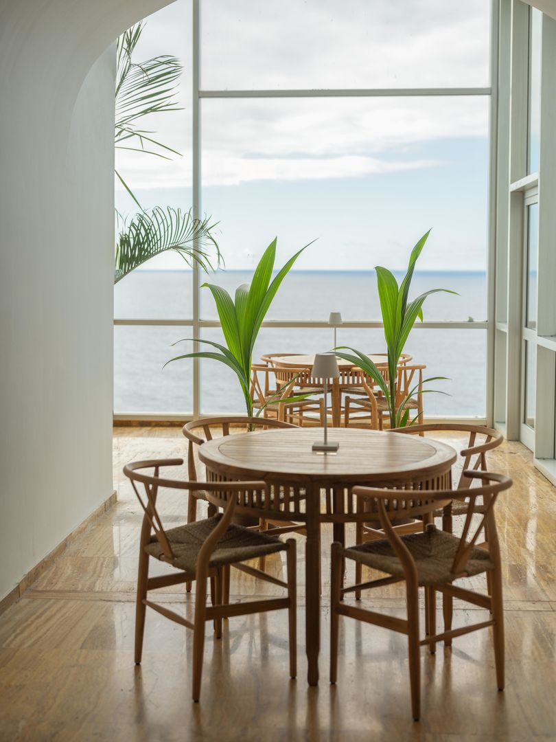 Precise Resort Tenerife foto 41